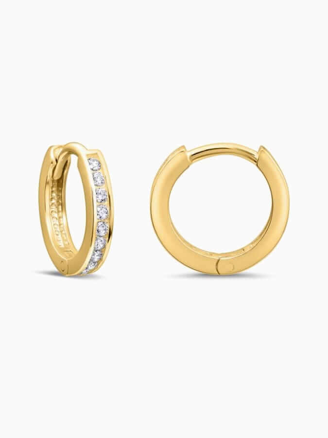 Image-#12.2-min Image #12.2 min