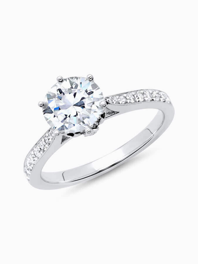 Image-#7.1 Image #7.1