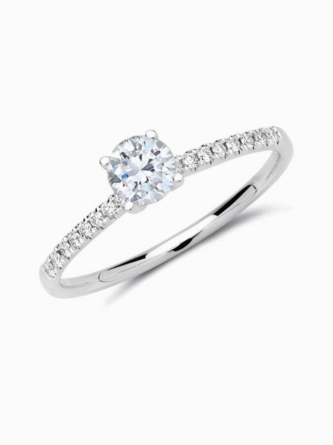 Image-#9.1 Image #9.1